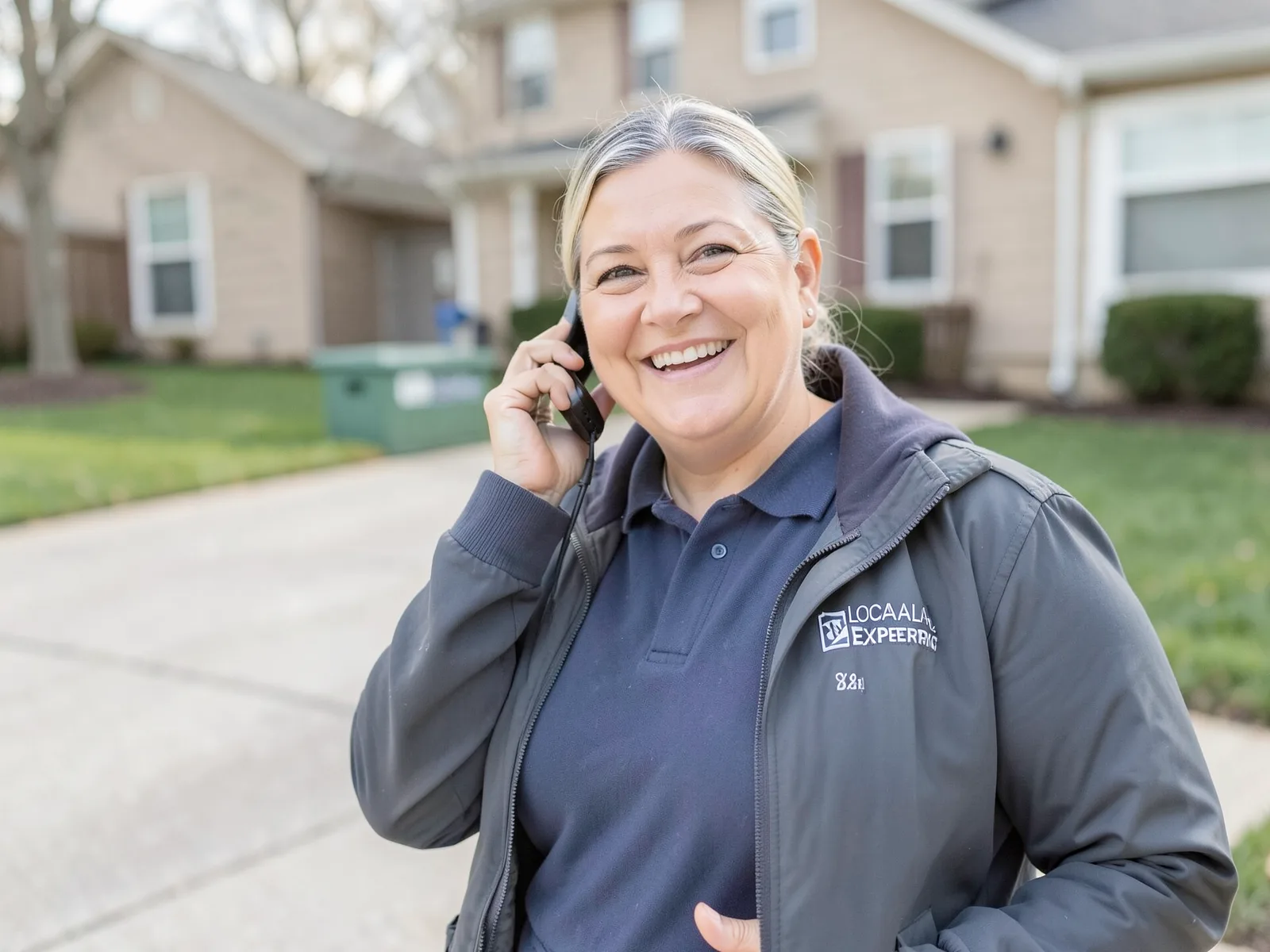24/7 HVAC Repair & AC Replacement Caledonia, IL FAQs
